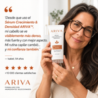 SERUM ARIVA