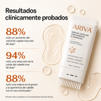 SERUM ARIVA